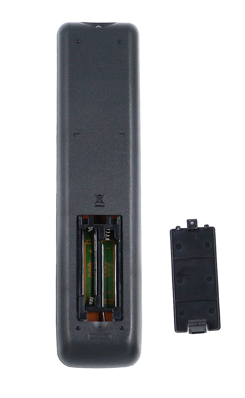 Vinabty BN59-00996A Replaced Remote Controller fit for Samsung Tv LN32C540 LN37C530 LN40C530 LN46C530 LN46C540 LN52C530 PL50C530 PN50C530 PN50C540 PN58C540 PN63C540 UN22C4000 UN26C4000 UN32C4000 BN59-00857A - Image 2